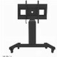 Soporte TV Neomounts PLASMA-M2500BLACK 42
