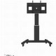 Soporte TV Neomounts PLASMA-M2500BLACK 42