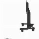 Soporte TV Neomounts PLASMA-M2500BLACK 42