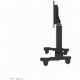 Soporte TV Neomounts PLASMA-M2500BLACK 42