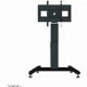 Soporte TV Neomounts PLASMA-M2500BLACK 42