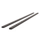 Soporte de Mesa para Pantalla B-Tech BT7565/B V2