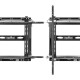 Soporte de Mesa para Pantalla B-Tech BT7565/B V2