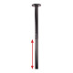 Soporte de Mesa para Pantalla B-Tech BT7851/B