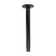 Soporte de Mesa para Pantalla B-Tech BT7851/B