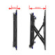 Screen Table Support B-Tech BT8312/B V2 70