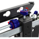 Screen Table Support B-Tech BT8312/B V2 70