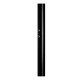 Screen Table Support B-Tech BT7823/Z