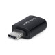 Adaptador USB-C Startech USB31CAADGCP