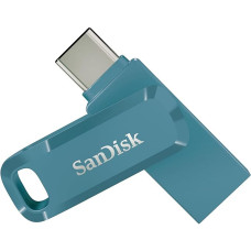 Tarjeta Micro SD Western Digital SDDDC3-064G-G46NBB 64 GB
