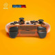 Mando Gaming FR-TEC DB1001
