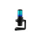 Microphone Newskill NS-AC-APHOLOS-PRO