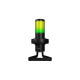Microphone Newskill NS-AC-APHOLOS-PRO
