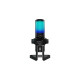 Microphone Newskill NS-AC-APHOLOS-PRO
