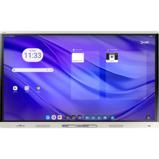 Monitor Videowall Smart Technologies MX255-V5 4K Ultra HD 55