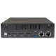 Mini PC Aopen 91.DEU00.E2A0