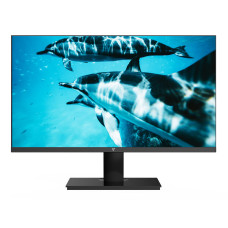 Monitor Gaming V7 L270V0-E Full HD 27
