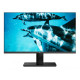 Monitor Gaming V7 L270V0-E Full HD 27