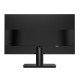 Monitor Gaming V7 L270V0-E Full HD 27