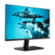 Monitor Gaming V7 L270V0-E Full HD 27