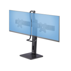 Soporte de Mesa para Pantalla Startech 2MC1S-MONITOR-STAND 17