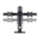 Screen Table Support Startech 2MC1S-MONITOR-STAND 17