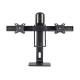 Screen Table Support Startech 2MC1S-MONITOR-STAND 17