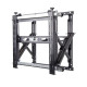 Screen Table Support B-Tech BT8310XL/B 42