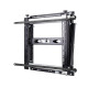 Screen Table Support B-Tech BT8310XL/B 42