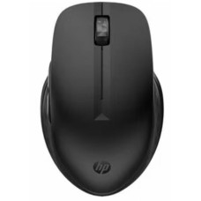 Ratón Inalámbrico HP 435