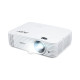 Projector Acer MR.JV911.001 1080 px 4500 Lm