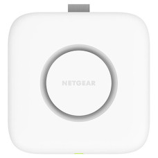 Punto de Acceso Netgear WBE710-100EUS Blanco