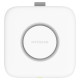 Punto de Acceso Netgear WBE710-100EUS Blanco
