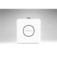 Punto de Acceso Netgear WBE710-100EUS Blanco