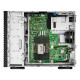 Servidor HPE P77234-425 32 GB RAM