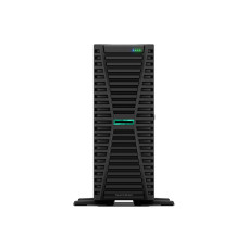 Servidor HPE P77233-425
