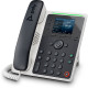 Teléfono IP Poly 82M87AA