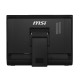 All in One MSI ADL-008ES 15,6