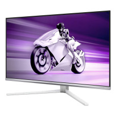 Monitor Gaming Philips 32M2N8900/00 4K Ultra HD 32