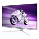 Monitor Gaming Philips 32M2N8900/00 4K Ultra HD 32