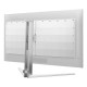 Monitor Gaming Philips 32M2N8900/00 4K Ultra HD 32