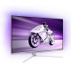 Monitor Gaming Philips 32M2N8900/00 4K Ultra HD 32