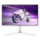 Monitor Gaming Philips 32M2N8900/00 4K Ultra HD 32