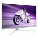 Monitor Gaming Philips 32M2N8900/00 4K Ultra HD 32