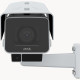 Surveillance Camcorder Axis 02736-001