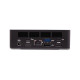 PC de Sobremesa Aopen DEN5128