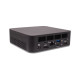 PC de Sobremesa Aopen DEN5128