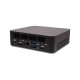 PC de Sobremesa Aopen DEN5128