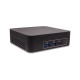 PC de Sobremesa Aopen DEN5128