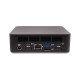 PC de Sobremesa Aopen DEN5128